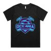 WO'S CLASSIC TEE Thumbnail