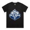 WO'S CLASSIC TEE Thumbnail