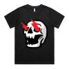 WO'S CLASSIC TEE Thumbnail