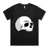 WO'S CLASSIC TEE Thumbnail