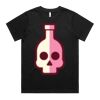 WO'S CLASSIC TEE Thumbnail