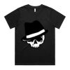 WO'S CLASSIC TEE Thumbnail