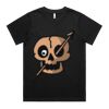 WO'S CLASSIC TEE Thumbnail