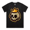WO'S CLASSIC TEE Thumbnail