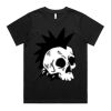 WO'S CLASSIC TEE Thumbnail