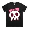 WO'S CLASSIC TEE Thumbnail