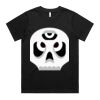 WO'S CLASSIC TEE Thumbnail
