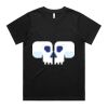 WO'S CLASSIC TEE Thumbnail