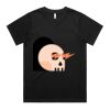 WO'S CLASSIC TEE Thumbnail
