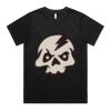 WO'S CLASSIC TEE Thumbnail