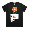 WO'S CLASSIC TEE Thumbnail