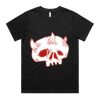 WO'S CLASSIC TEE Thumbnail