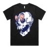 WO'S CLASSIC TEE Thumbnail