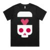 WO'S CLASSIC TEE Thumbnail