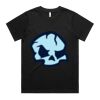 WO'S CLASSIC TEE Thumbnail