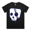 WO'S CLASSIC TEE Thumbnail