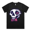 WO'S CLASSIC TEE Thumbnail