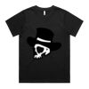 WO'S CLASSIC TEE Thumbnail