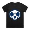 WO'S CLASSIC TEE Thumbnail