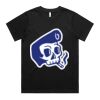WO'S CLASSIC TEE Thumbnail