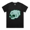 WO'S CLASSIC TEE Thumbnail