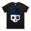 WO'S CLASSIC TEE Thumbnail