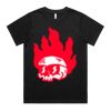 WO'S CLASSIC TEE Thumbnail