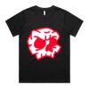 WO'S CLASSIC TEE Thumbnail