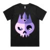 WO'S CLASSIC TEE Thumbnail