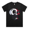 WO'S CLASSIC TEE Thumbnail