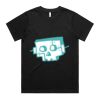 WO'S CLASSIC TEE Thumbnail