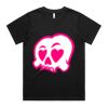 WO'S CLASSIC TEE Thumbnail