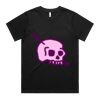 WO'S CLASSIC TEE Thumbnail