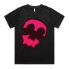 WO'S CLASSIC TEE Thumbnail