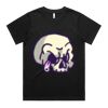 WO'S CLASSIC TEE Thumbnail