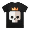 WO'S CLASSIC TEE Thumbnail