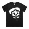WO'S CLASSIC TEE Thumbnail