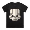 WO'S CLASSIC TEE Thumbnail