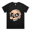 WO'S CLASSIC TEE Thumbnail