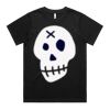 WO'S CLASSIC TEE Thumbnail