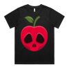 WO'S CLASSIC TEE Thumbnail