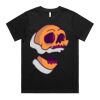WO'S CLASSIC TEE Thumbnail