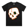WO'S CLASSIC TEE Thumbnail