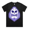 WO'S CLASSIC TEE Thumbnail