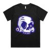 WO'S CLASSIC TEE Thumbnail