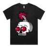 WO'S CLASSIC TEE Thumbnail