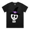 WO'S CLASSIC TEE Thumbnail
