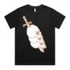 WO'S CLASSIC TEE Thumbnail
