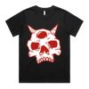 WO'S CLASSIC TEE Thumbnail