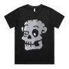 WO'S CLASSIC TEE Thumbnail